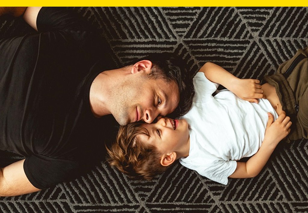Coping lockdown with Autism | Autism Learning Hub