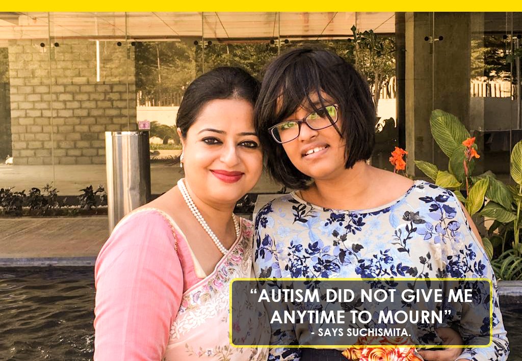 Suchismita Blog | Autism Learning Hub