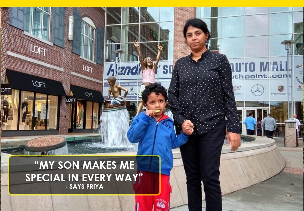 Suchismita Blog | Autism Learning Hub