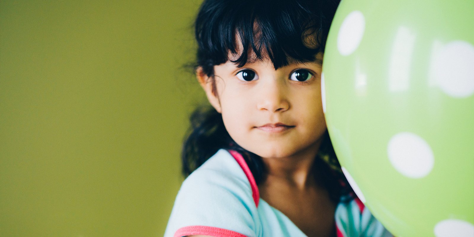 STRESSED OUT WHILE MANAGING  CHILD WITH AUTISM?